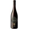 LA VIS Pinot nero doc