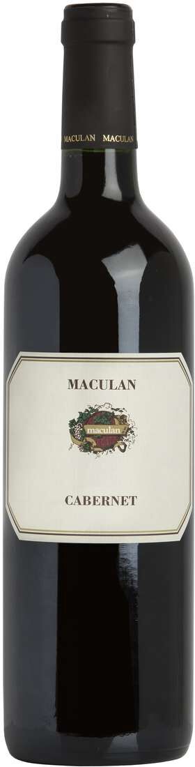 MACULAN Cabernet veneto