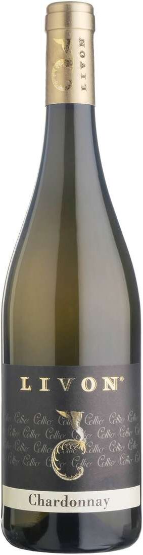 LIVON Chardonnay doc