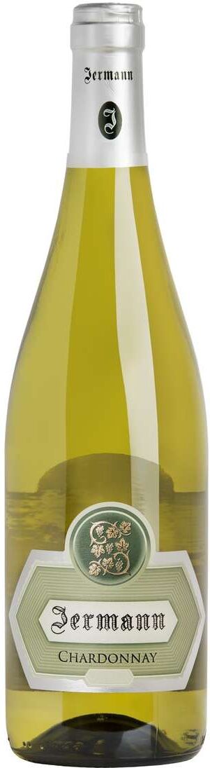 Jermann Chardonnay