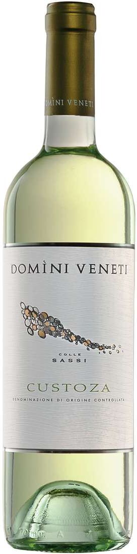 DOMINI VENETI Custoza classico doc