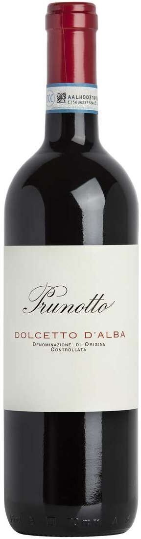 Antinori Dolcetto d'alba doc