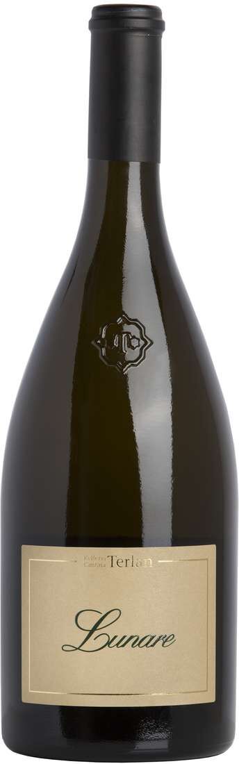 Terlano Gewurztraminer doc "lunare"