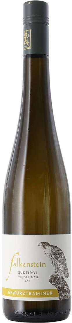 Falkenstein Gewurztraminer doc