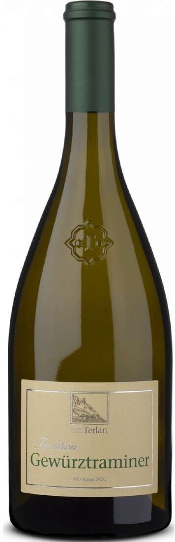 Terlano Gewurztraminer doc