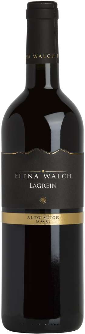 Elena Walch Lagrein doc