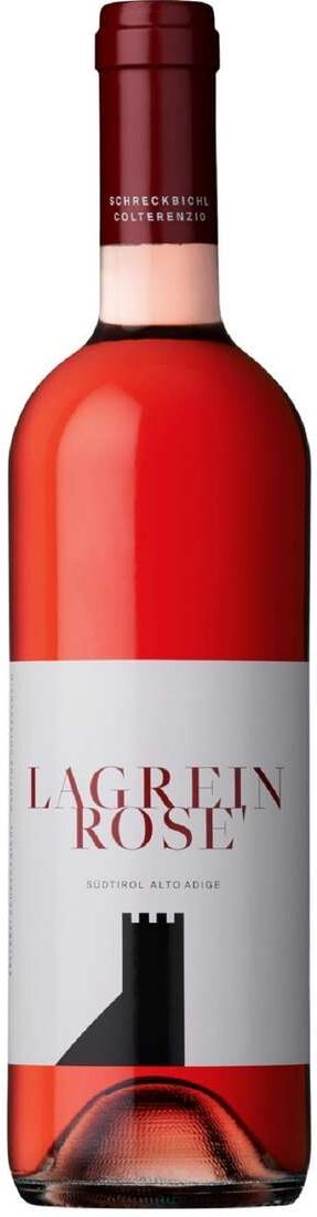 COLTERENZIO Lagrein rosé