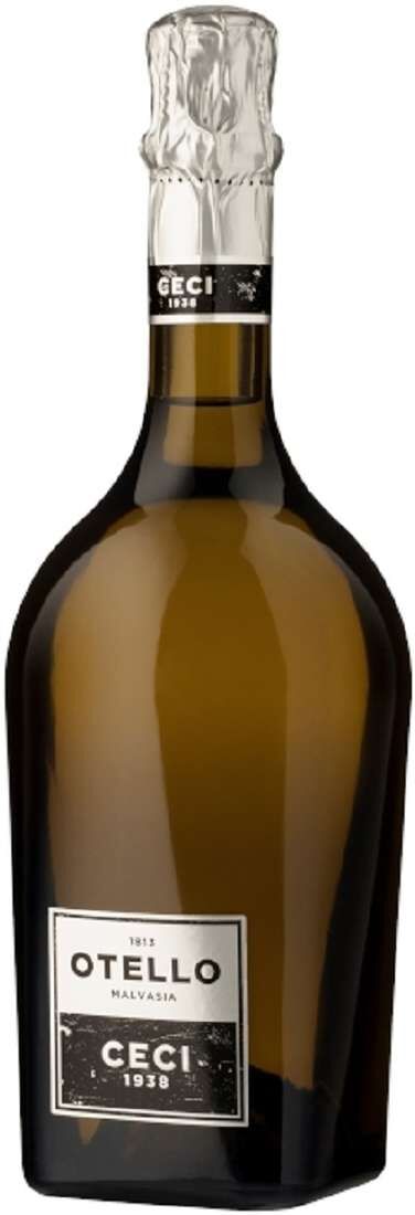 Ceci Malvasia "otello 1813" secco