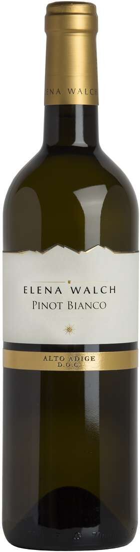 Elena Walch Pinot bianco doc