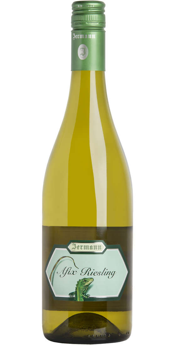 Jermann Riesling "afix"