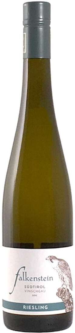 Falkenstein Riesling doc