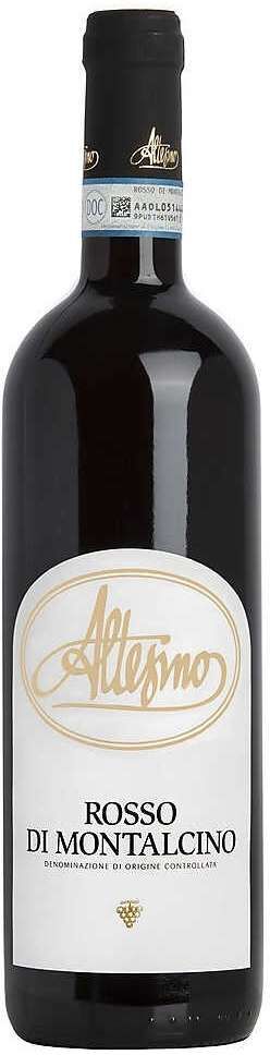 Altesino Rosso di montalcino doc