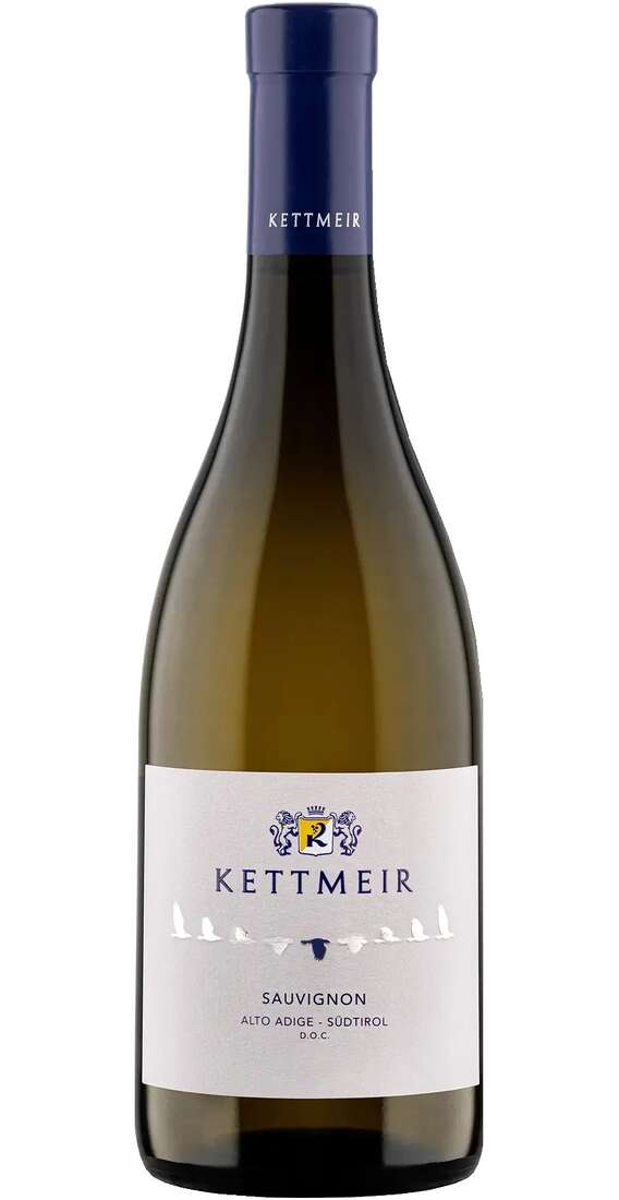 KETTMEIR Sauvignon doc