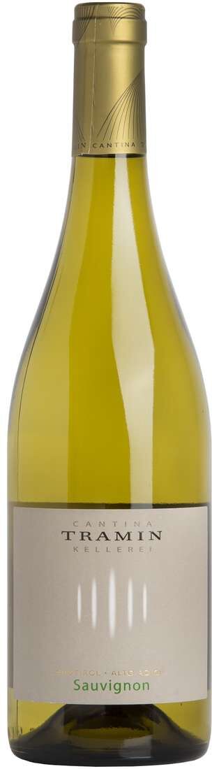 TRAMIN Sauvignon doc