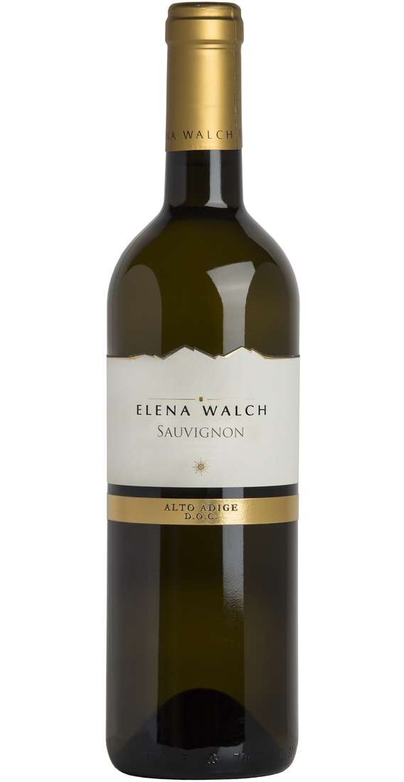 Elena Walch Sauvignon doc