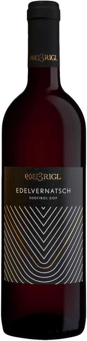 Brigl Schiava alto adige dop