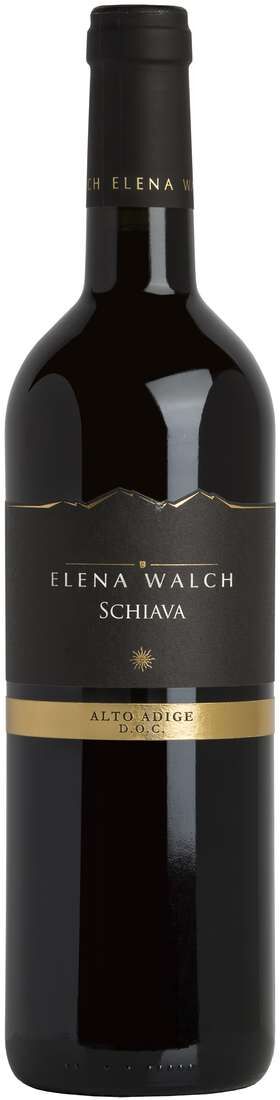 Elena Walch Schiava doc