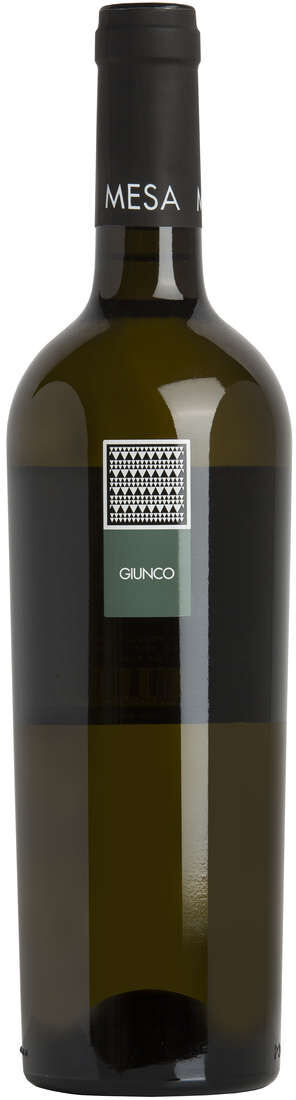 MESA Vermentino di sardegna doc "giunco"