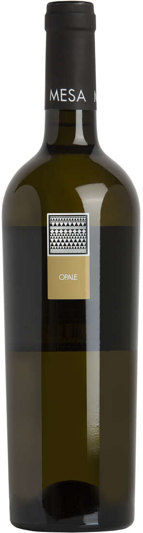 MESA Vermentino di sardegna doc "opale"