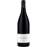 Antinori Cortona doc syrah "bramasole"