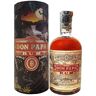 Don papa 7 years old rum astucciato