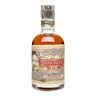 Don papa 7 years old rum