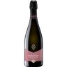 VILLA CRESPIA - MURATORI Franciacorta extra brut rosé docg