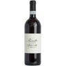 Antinori Langhe nebbiolo doc "occhetti"