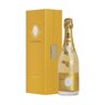 LOUIS ROEDERER Magnum 1,5 litri "cristal" 2008 champagne brut in cassa legno