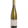 TRAMIN Muller thurgau doc