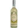 Pinot grigio delle venezie "masianco" doc