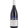 Anselmet Pinot noir "tradition" doc