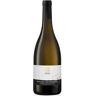 CANTINA DI MERANO MERAN Riesling "graf" doc