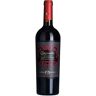 CASTELLO MONACI Syrah-malvasia nera salento "coribante"