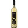 SIDDURA Vermentino di gallura "spera" docg