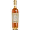 Antinori Vin santo valdichiana toscana "santa cristina" doc