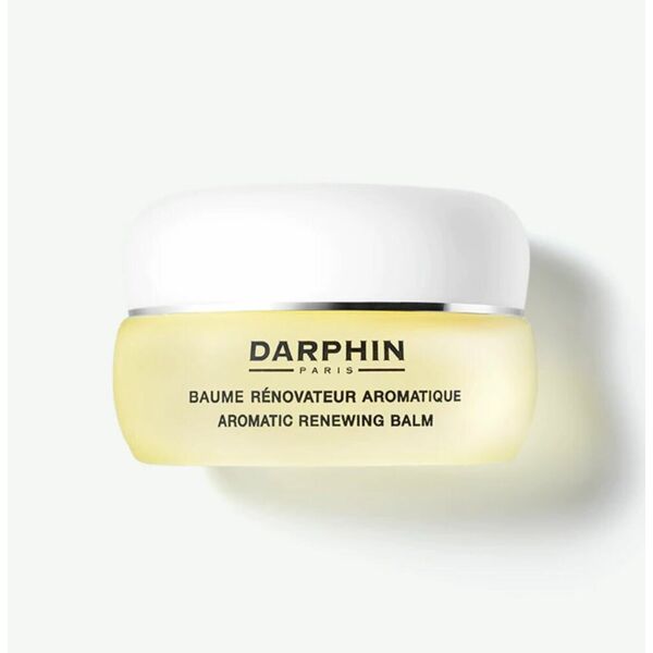 estee lauder darphin balsamo aromatico rinnovatore 15 ml