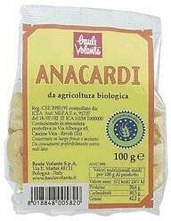 BIOTOBIO SRL Anacardi 100 G