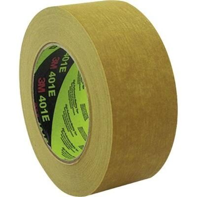 3M 4013650 4013650 Abdeckband Brown (l X B) 50m X 36mm 1st. 3M 4013650 4013650 Abdeckband Brown (l X B) 50m X 36mm 1st.