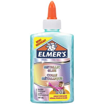 ELMER'S 2109493 Adesivo Per Artigianato ELMER'S 2109493 Adesivo Per Artigianato