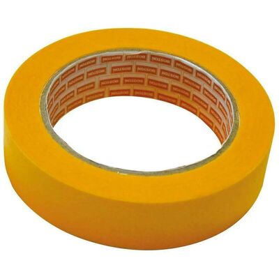 Boston Nastro Specialist Interni Mm25xm50 Boston Nastro Specialist Interni Mm25xm50