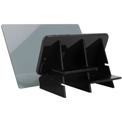 OEM Proiettore Ottico Per Disegno, Tavoletta Da Ricalco Ottica, Proiettore Per Disegno, Materiale Plastico, Bellissimo Set Di Pennarelli OEM Proiettore Ottico Per Disegno, Tavoletta Da Ricalco Ottica, Proiettore Per Disegno, Materiale Plastico, Bellissimo Set Di Pennarelli