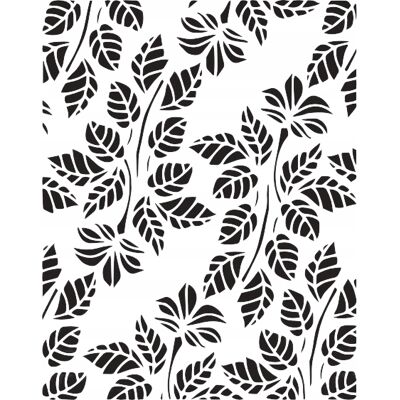 OEM Stencil Per Pittura Per Intonaci 62 Cm Cemento Architettonico Intonaco OEM Stencil Per Pittura Per Intonaci 62 Cm Cemento Architettonico Intonaco