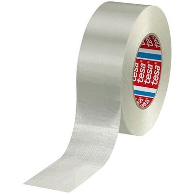 FP - 53398 50mx50mm Nastro 800 N / Cm (a 5) FP - 53398 50mx50mm Nastro 800 N / Cm (a 5)
