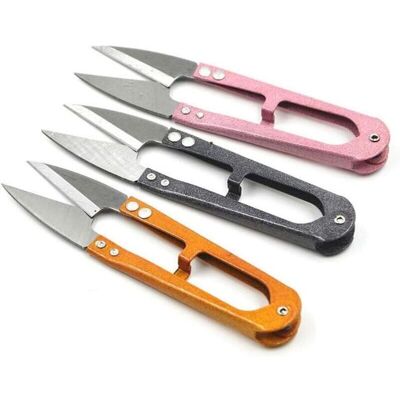 OEM Set Di 3 Forbici Da Cucito Con Tagliafilo, Mini Forbicine, Pinze Da Taglio, Forbici Per Tagliare Fili E Perline, Accessorio Per Cucito -crezuo OEM Set Di 3 Forbici Da Cucito Con Tagliafilo, Mini Forbicine, Pinze Da Taglio, Forbici Per Tagliare Fili E Perline, Accessorio Per Cucito -crezuo