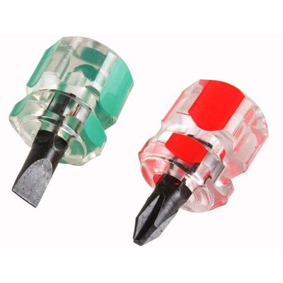 Zone Set Di Mini Cacciaviti Per Placca Ago, Strumenti Per Macchina Da Cucire, 2 Pezzi Zone Set Di Mini Cacciaviti Per Placca Ago, Strumenti Per Macchina Da Cucire, 2 Pezzi