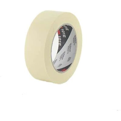 Nastro adesivo beige 36mm x 50m - Nastro adesivo 3M Nastro adesivo beige 36mm x 50m - Nastro adesivo 3M