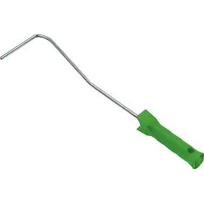 NÖLLE PROFI BRUSH - Supporto per Rulli Di Vernice, 10cm di Larghezza NÖLLE PROFI BRUSH - Supporto per Rulli Di Vernice, 10cm di Larghezza