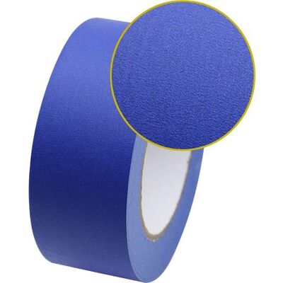 OEM Masking Tape - 0.8" 1.2" 1.5" X 32 Yards - Blue Painter's Tape - For Wall Painting Decoration Masking - 3 Pack OEM Masking Tape - 0.8" 1.2" 1.5" X 32 Yards - Blue Painter's Tape - For Wall Painting Decoration Masking - 3 Pack