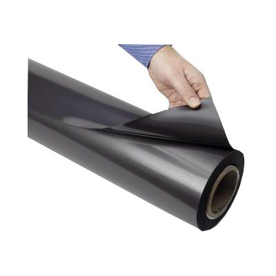 OEM Lamina Magnetica - Spessore 1,0 Mm OEM Lamina Magnetica - Spessore 1,0 Mm
